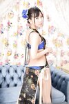 [LOVEPOP] Gravure No.59 - Saori Itou 伊藤里織 Photoset 01 - 05