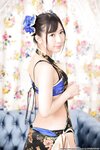 [LOVEPOP] Gravure No.59 - Saori Itou 伊藤里織 Photoset 01 - 05