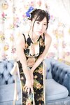 [LOVEPOP] Gravure No.59 - Saori Itou 伊藤里織 Photoset 01 - 05