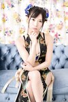 [LOVEPOP] Gravure No.59 - Saori Itou 伊藤里織 Photoset 01 - 05