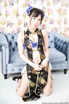[LOVEPOP] Gravure No.59 - Saori Itou 伊藤里織 Photoset 01 - 05