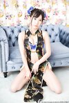 [LOVEPOP] Gravure No.59 - Saori Itou 伊藤里織 Photoset 01 - 05