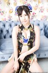 [LOVEPOP] Gravure No.59 - Saori Itou 伊藤里織 Photoset 01 - 05