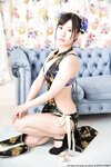 [LOVEPOP] Gravure No.59 - Saori Itou 伊藤里織 Photoset 01 - 05