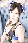 [LOVEPOP] Gravure No.59 - Saori Itou 伊藤里織 Photoset 01 - 05