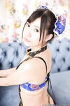 [LOVEPOP] Gravure No.59 - Saori Itou 伊藤里織 Photoset 01 - 05