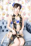 [LOVEPOP] Gravure No.59 - Saori Itou 伊藤里織 Photoset 01 - 05