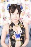 [LOVEPOP] Gravure No.59 - Saori Itou 伊藤里織 Photoset 01 - 05