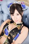 [LOVEPOP] Gravure No.59 - Saori Itou 伊藤里織 Photoset 01 - 05