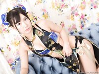 [LOVEPOP] Gravure No.59 - Saori Itou 伊藤里織 Photoset 01 - 05