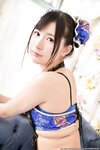 [LOVEPOP] Gravure No.59 - Saori Itou 伊藤里織 Photoset 01 - 05