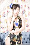 [LOVEPOP] Gravure No.59 - Saori Itou 伊藤里織 Photoset 01 - 05