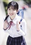 UTB vol.327 - Kojima Nagisa