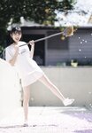 UTB vol.327 - Kojima Nagisa