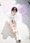 UTB vol.327 - Kojima Nagisa