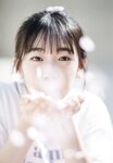 UTB vol.327 - Kojima Nagisa