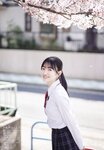 UTB vol.327 - Kojima Nagisa