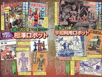 グラビア切り抜き週刊実話 11月号