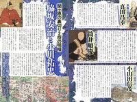 グラビア切り抜き週刊実話 11月号
