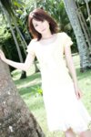 [Photobook] VANILLA 大橋美久 デジタル写真集 vol.2