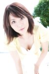 [Photobook] VANILLA 大橋美久 デジタル写真集 vol.2