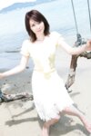 [Photobook] VANILLA 大橋美久 デジタル写真集 vol.2