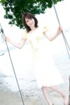 [Photobook] VANILLA 大橋美久 デジタル写真集 vol.2