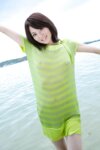 [Photobook] VANILLA 大橋美久 デジタル写真集 vol.2