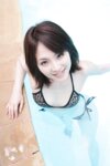 [Photobook] VANILLA 大橋美久 デジタル写真集 vol.2