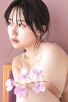 [Photobook] 2025.01.21 田中美久「MIKU TANAKA SS」【ヤングチャンピオンデジグラ】