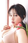 [Photobook] 2025.01.21 田中美久「MIKU TANAKA SS」【ヤングチャンピオンデジグラ】