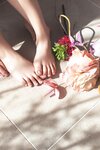 [Photobook] 2025.01.21 田中美久「MIKU TANAKA SS」【ヤングチャンピオンデジグラ】