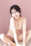 [Photobook] 2025.01.21 田中美久「MIKU TANAKA SS」【ヤングチャンピオンデジグラ】