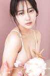 [Photobook] 2025.01.21 田中美久「MIKU TANAKA SS」【ヤングチャンピオンデジグラ】