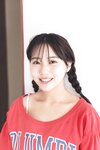 [Photobook] 2025.01.21 田中美久「MIKU TANAKA SS」【ヤングチャンピオンデジグラ】