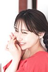 [Photobook] 2025.01.21 田中美久「MIKU TANAKA SS」【ヤングチャンピオンデジグラ】