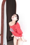 [Photobook] 2025.01.21 田中美久「MIKU TANAKA SS」【ヤングチャンピオンデジグラ】
