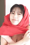 [Photobook] 2025.01.21 田中美久「MIKU TANAKA SS」【ヤングチャンピオンデジグラ】