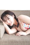 [Photobook] 2025.01.21 田中美久「MIKU TANAKA SS」【ヤングチャンピオンデジグラ】