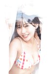 [Photobook] 2025.01.21 田中美久「MIKU TANAKA SS」【ヤングチャンピオンデジグラ】