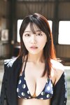 [Photobook] 2025.01.21 田中美久「MIKU TANAKA SS」【ヤングチャンピオンデジグラ】