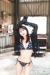 [Photobook] 2025.01.21 田中美久「MIKU TANAKA SS」【ヤングチャンピオンデジグラ】