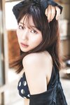 [Photobook] 2025.01.21 田中美久「MIKU TANAKA SS」【ヤングチャンピオンデジグラ】
