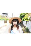 [Photobook] 2025.01.21 田中美久「MIKU TANAKA SS」【ヤングチャンピオンデジグラ】