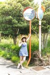 [Photobook] 2025.01.21 田中美久「MIKU TANAKA SS」【ヤングチャンピオンデジグラ】