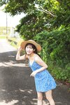[Photobook] 2025.01.21 田中美久「MIKU TANAKA SS」【ヤングチャンピオンデジグラ】