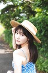 [Photobook] 2025.01.21 田中美久「MIKU TANAKA SS」【ヤングチャンピオンデジグラ】