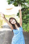[Photobook] 2025.01.21 田中美久「MIKU TANAKA SS」【ヤングチャンピオンデジグラ】