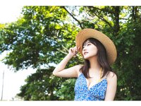 [Photobook] 2025.01.21 田中美久「MIKU TANAKA SS」【ヤングチャンピオンデジグラ】