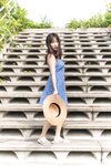 [Photobook] 2025.01.21 田中美久「MIKU TANAKA SS」【ヤングチャンピオンデジグラ】